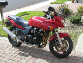ZR-7S